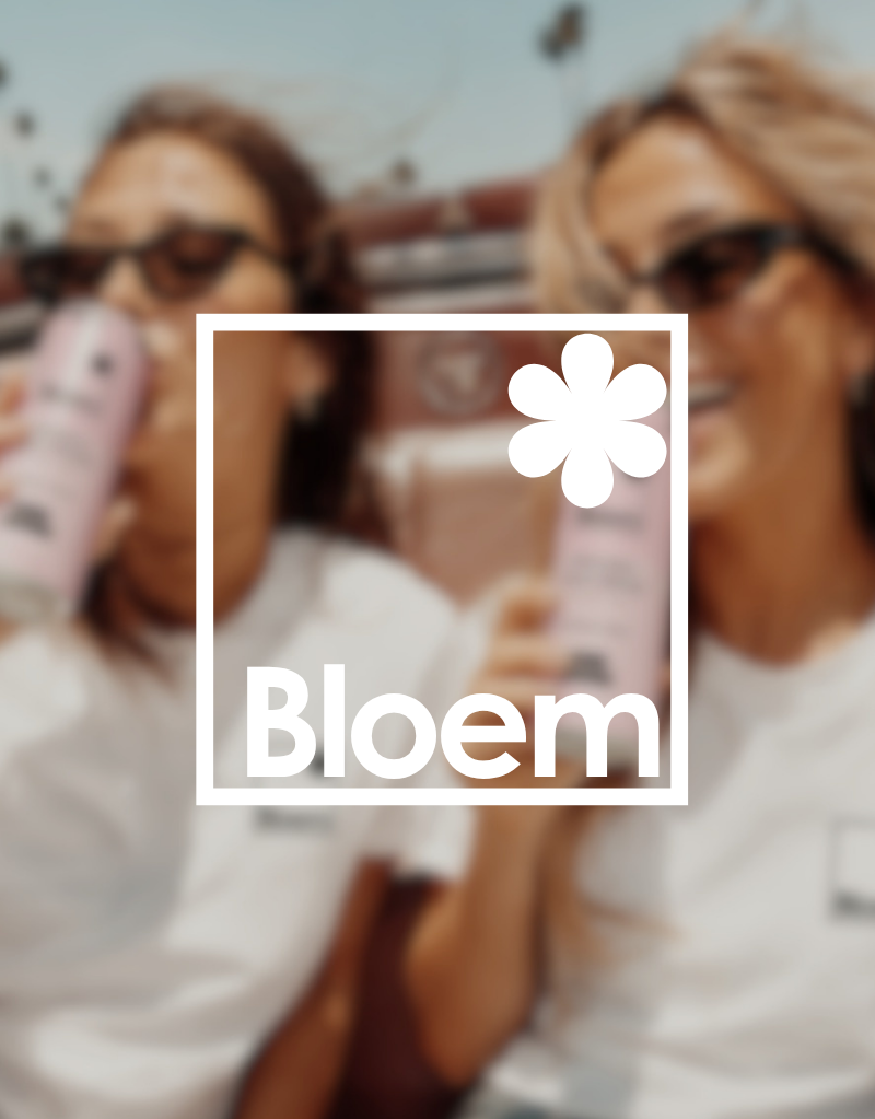 Bloem