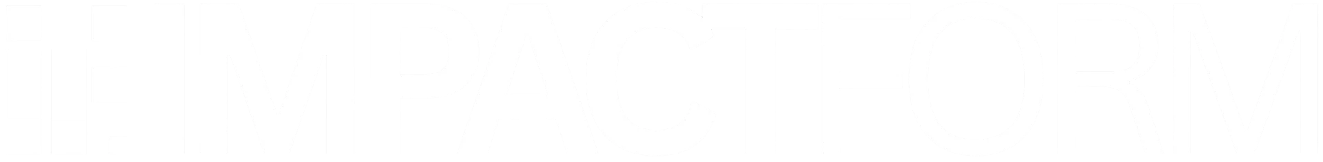 IMPACTFORM