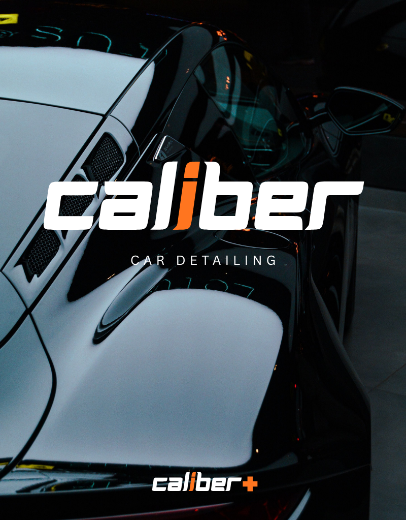 Caliber